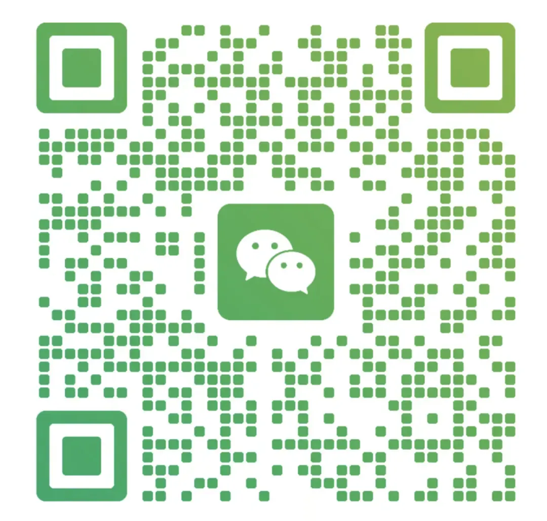 基金考试模拟自测! 第3张