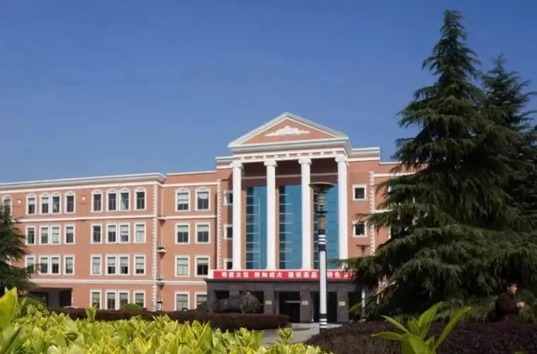 苏州这几所高中中考分不高,高考成绩却很能打! 第6张