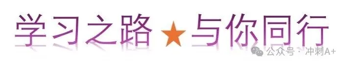 中考物理知识点归纳 第1张