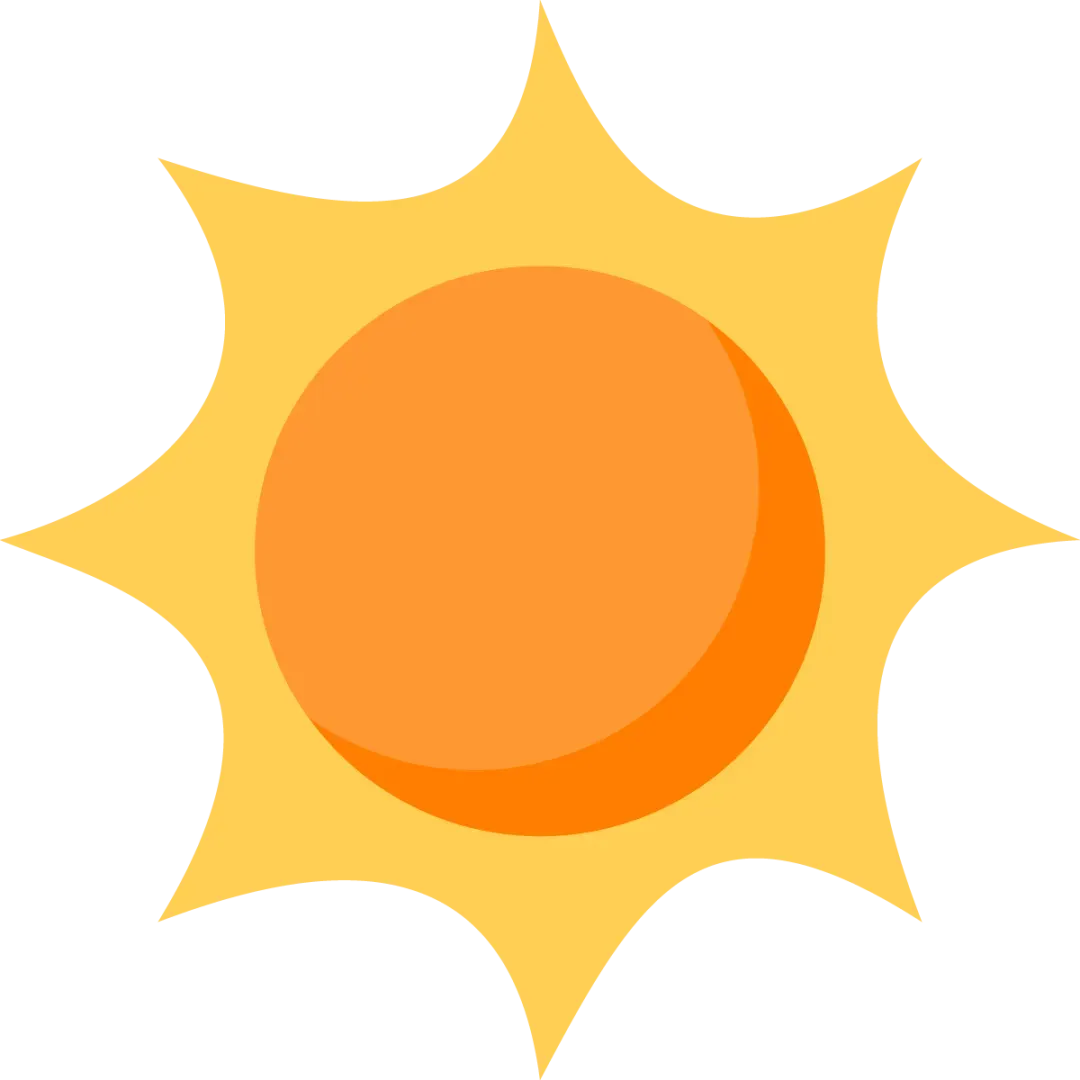 百日誓师圆满举行,策马扬鞭决胜中考——四子王旗第三中学2026届百日誓师大会 第82张