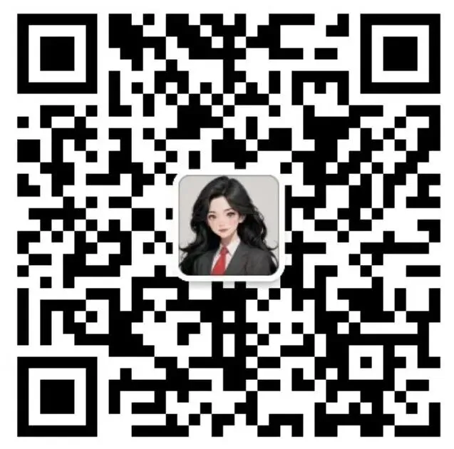 苏州中考生必看!本周体育全真模考!这些动作都算违规! 第18张