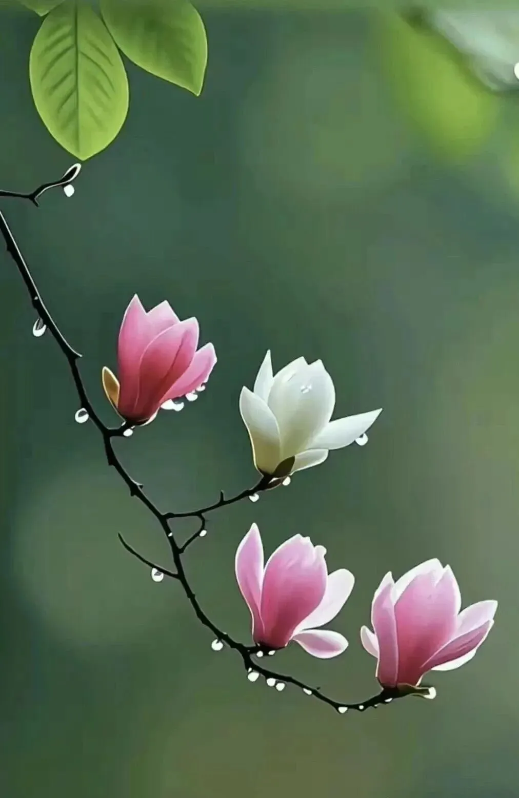 点评解析丨2026苏锡常镇一模各科试卷 第6张