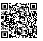 苏锡常镇一模全科真题+标答+解析+翻译+听力+知识清单!独家发布!全套无水印版这里获取! 第4张