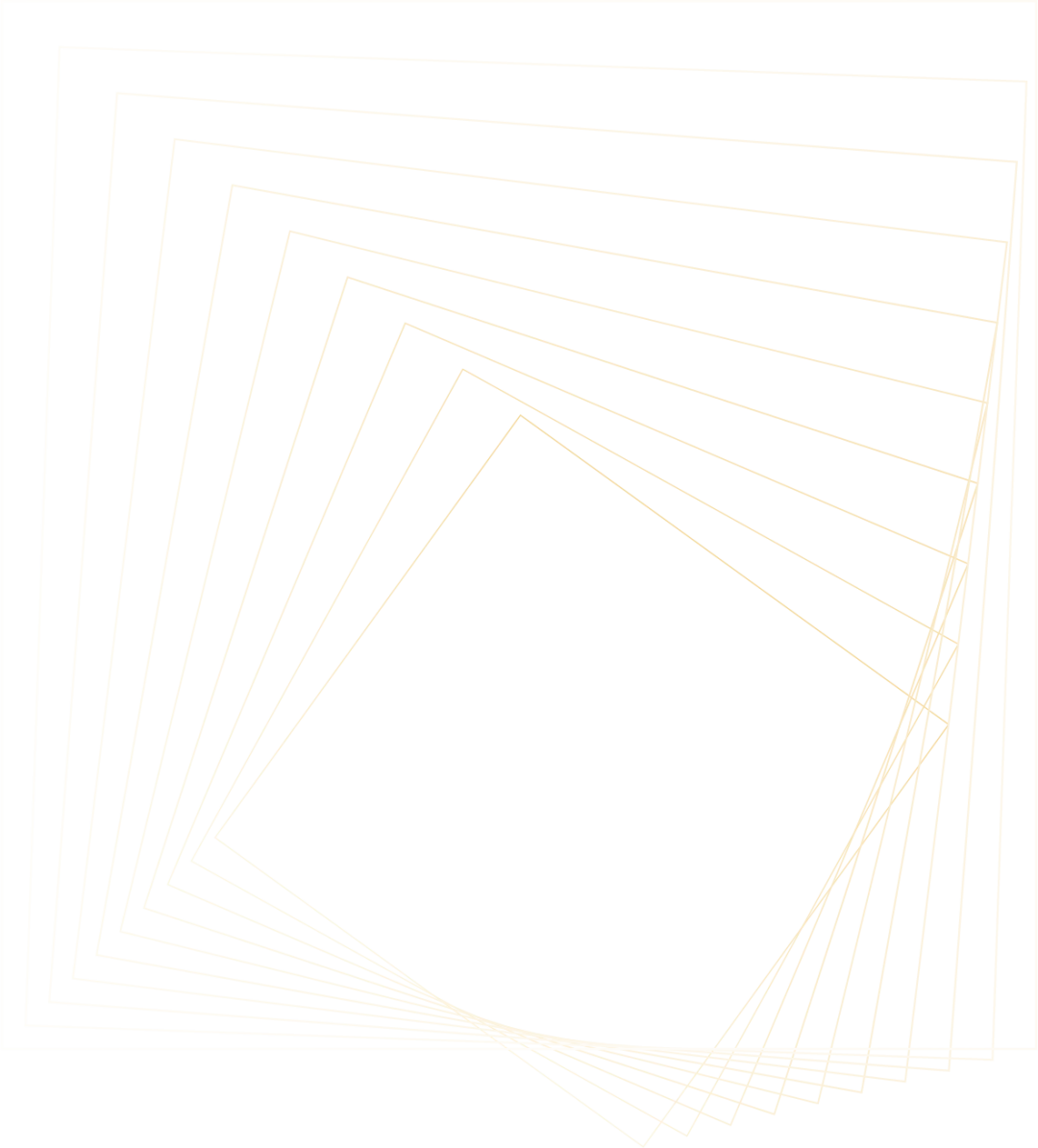 【中考冲刺】百日砺剑,决胜中考;不负韶华,誓创辉煌 第1张