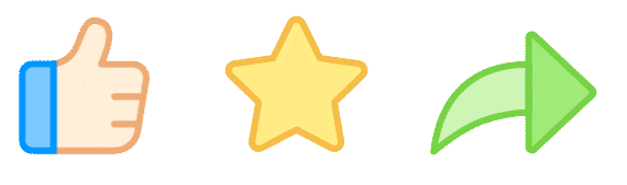 【全科】四川省石室中学2026届高三二诊模拟考试 第17张