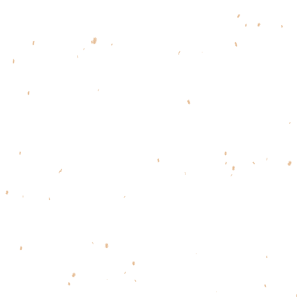 【中考冲刺】百日砺剑,决胜中考;不负韶华,誓创辉煌 第2张