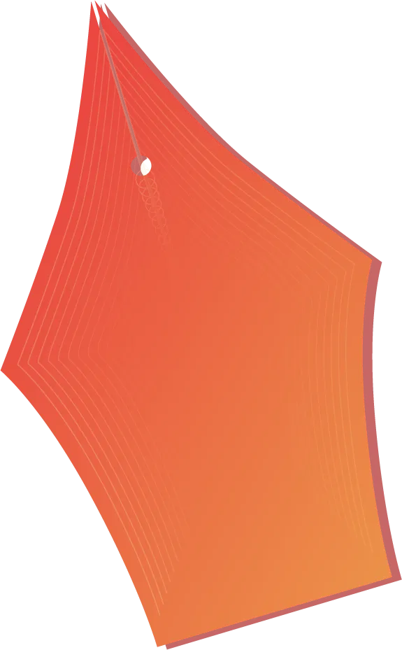 【中考冲刺】百日砺剑,决胜中考;不负韶华,誓创辉煌 第3张