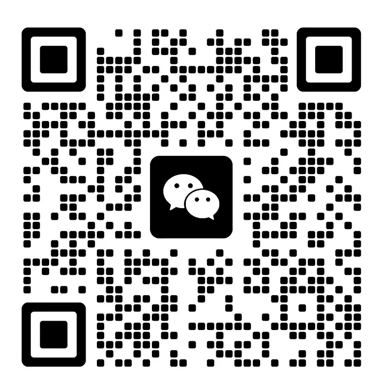 【初三二模】真题卷来了!2025上海16区全科汇总,含详细答案,电子版直接领↓ 第9张