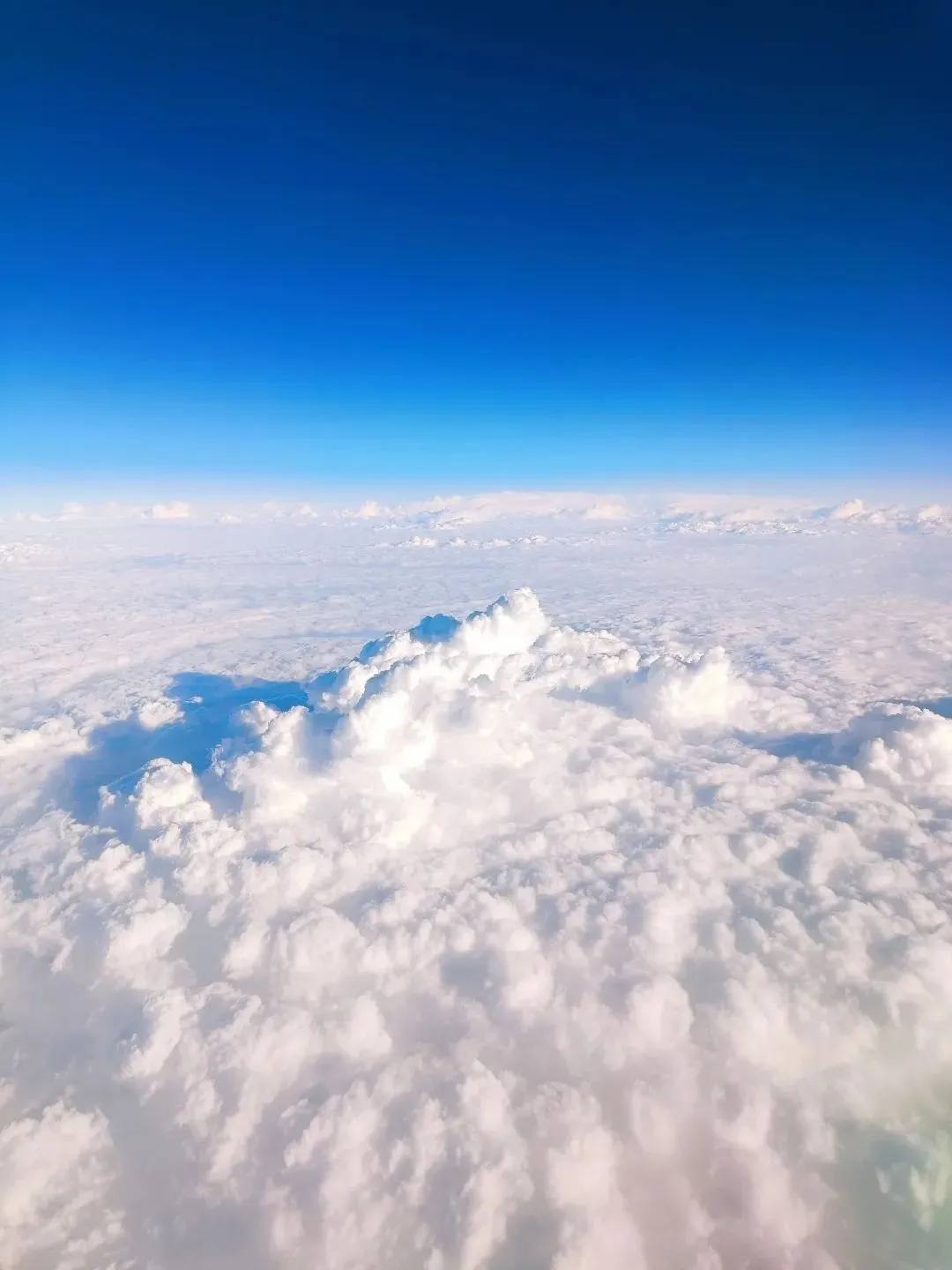 公安联考历年面试真题(4):一组和刑警学院有关题 第1张