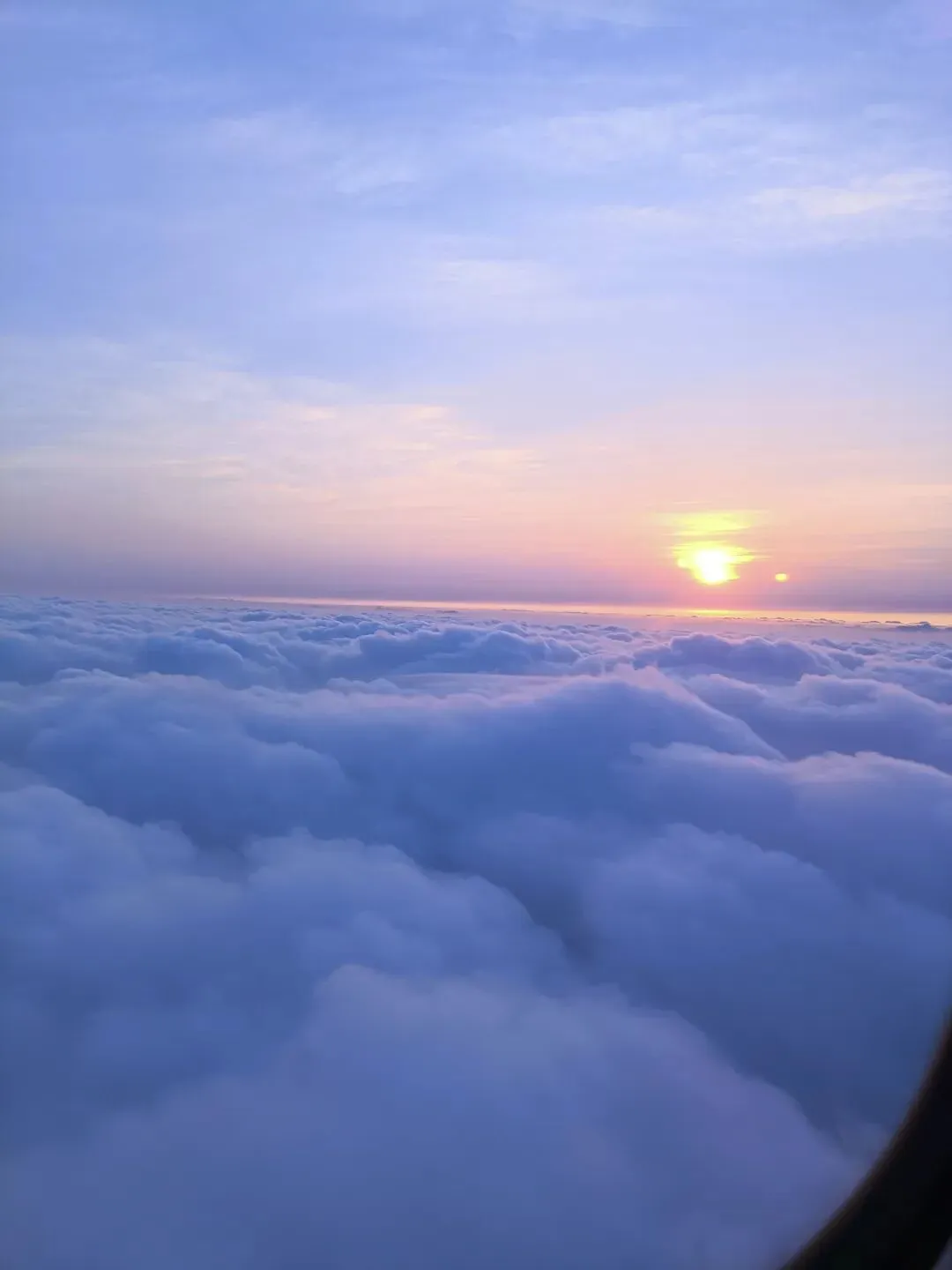 公安联考历年面试真题(4):一组和刑警学院有关题 第2张