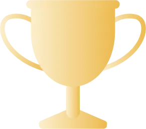 【中考冲刺】百日砺剑,决胜中考;不负韶华,誓创辉煌 第18张