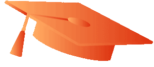 【中考冲刺】百日砺剑,决胜中考;不负韶华,誓创辉煌 第30张