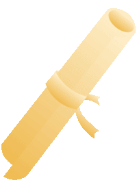 【中考冲刺】百日砺剑,决胜中考;不负韶华,誓创辉煌 第39张