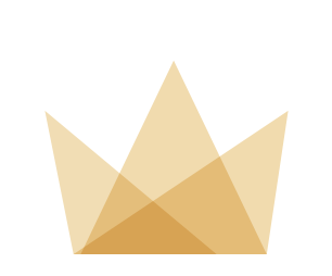 百日赴梦 温暖赋能|我校中考百日暖心活动圆满落幕 第17张