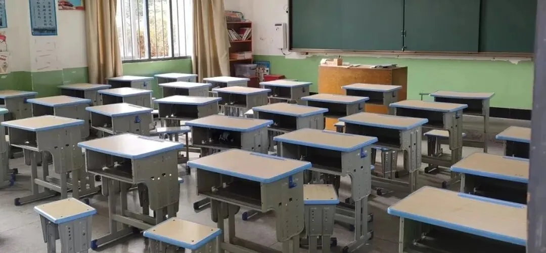 中考倒计时三个月:不懂“指标到校”这个政策,你可能正在拖孩子后腿! 第2张