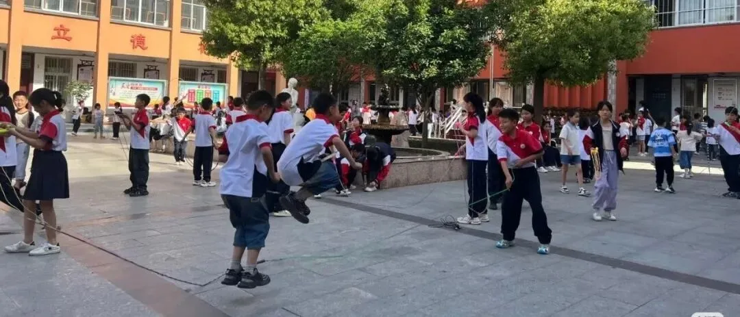 中考倒计时三个月:不懂“指标到校”这个政策,你可能正在拖孩子后腿! 第3张