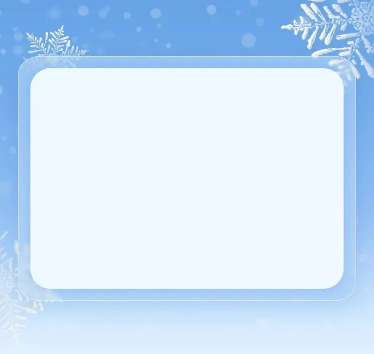 东莞事业单位面试考情、历年真题 第1张