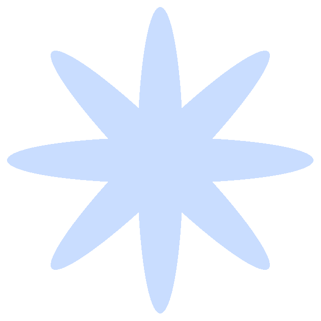 东莞事业单位面试考情、历年真题 第2张