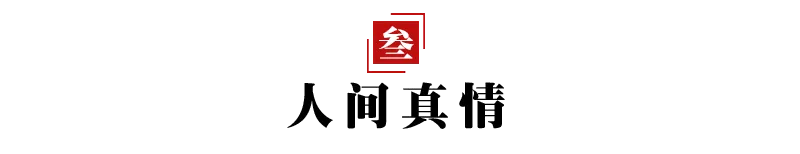 中考作文万能开头与结尾大全!这些技法、范例请收好 第5张