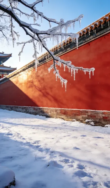 2026中考押题作文:《触摸成长温度》《漫谈进与退智慧》《莫负此刻时光》《善良开出繁花》《以梦为笔对镜》值得反复背诵! 第1张