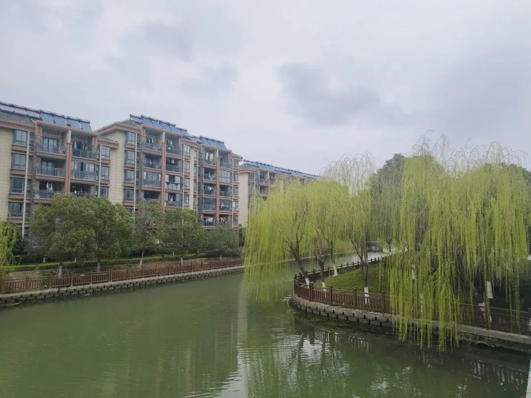 中考倒计时93天,中考试题难度系数到底是什么? 第3张