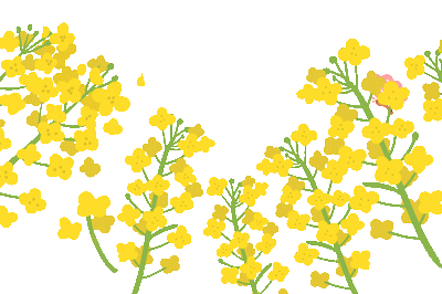 壮志凌云赴中考 青春逐梦正当时——喀什市第十五中学中考百日誓师大会燃情启幕 第2张