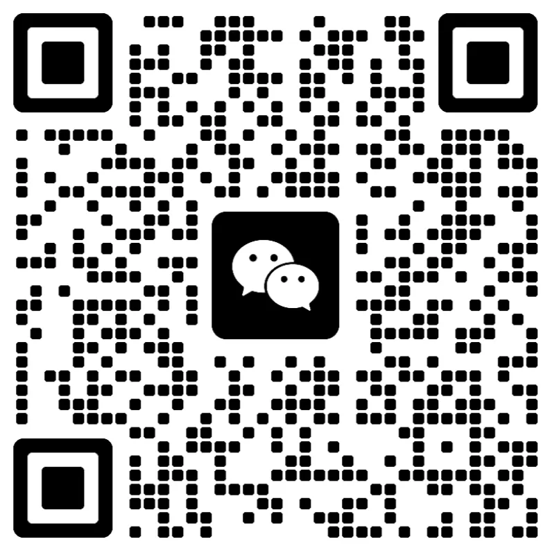 2026届高三名校联考模考59分、58分作文,思路超优,必读!! 第4张