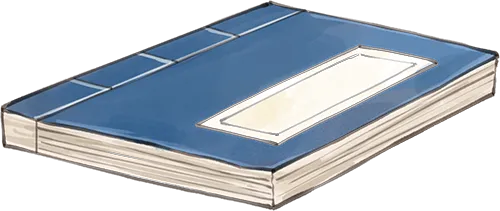 壮志凌云赴中考 青春逐梦正当时——喀什市第十五中学中考百日誓师大会燃情启幕 第39张