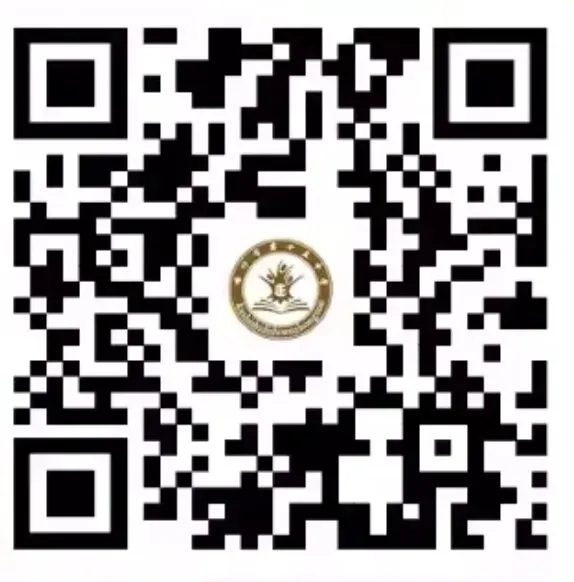 壮志凌云赴中考 青春逐梦正当时——喀什市第十五中学中考百日誓师大会燃情启幕 第71张