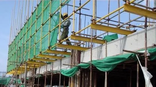 2026年广东安全员B证第六批题库,含考试内容、试题解析、考试技巧及,免费试题助力报名考试 第3张