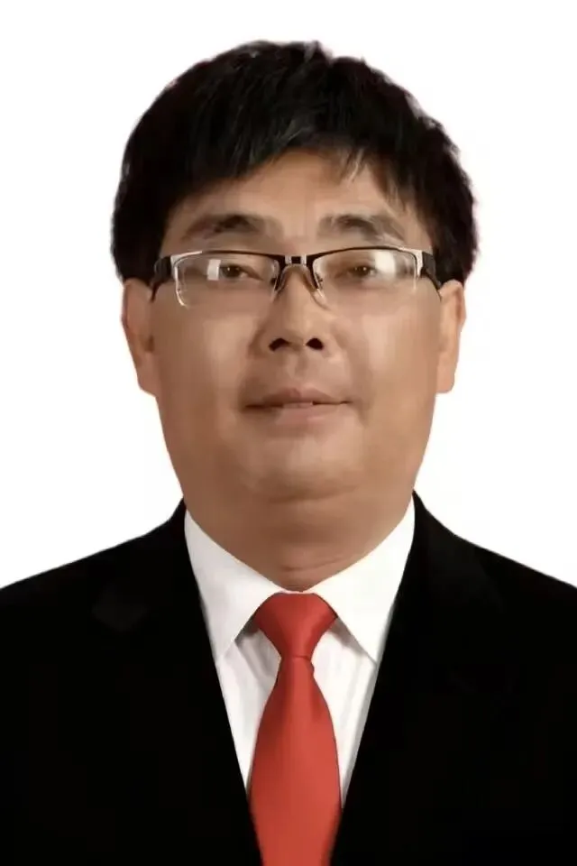 【试卷分析】宋老师拆解莆田物理二检卷,二轮复习这样提分更高效 第4张