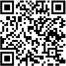 中考基础知识及要点整理 第16张