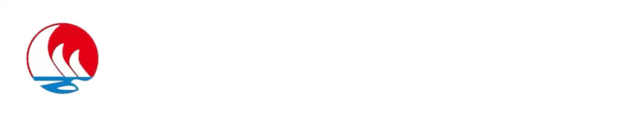 百日竞渡 决胜中考 | 我校2026届中考百日誓师大会圆满举行 第1张 百日竞渡 决胜中考 | 我校2026届中考百日誓师大会圆满举行 第1张