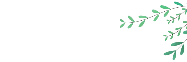 百日竞渡 决胜中考 | 我校2026届中考百日誓师大会圆满举行 第2张 百日竞渡 决胜中考 | 我校2026届中考百日誓师大会圆满举行 第2张