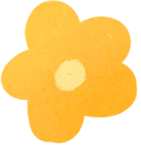 新课标·新教材·新考法——中考英语“品-评-命”三位一体实战营 第25张