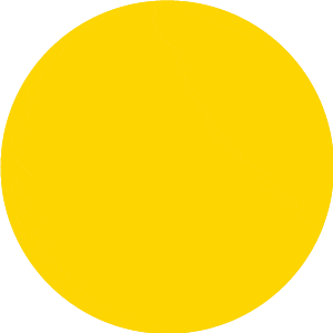 新课标·新教材·新考法——中考英语“品-评-命”三位一体实战营 第51张