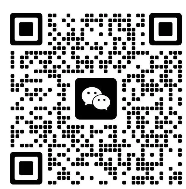 事关三明中考,三明市2026年初中学业水平考试办法公布 第11张