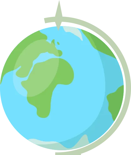 现场情况回顾!2025上海中考体育满分经验贴! 第37张