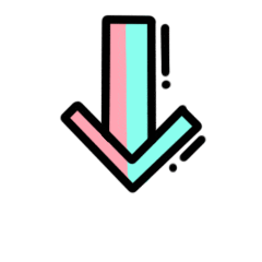 现场情况回顾!2025上海中考体育满分经验贴! 第55张