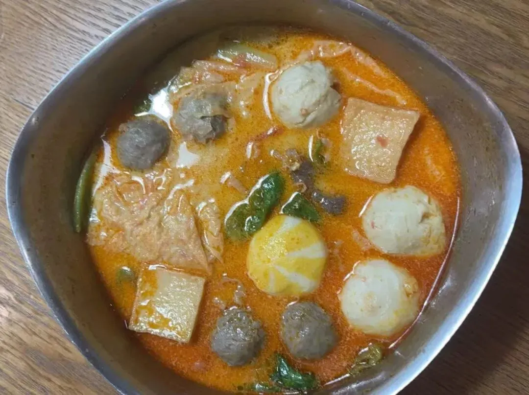 女儿中考倒计时91天—春天花会开,鸟儿自由自在 第3张