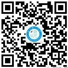百日逐梦,决战中考——独山一中2026届中考百日誓师大会圆满举行 第16张