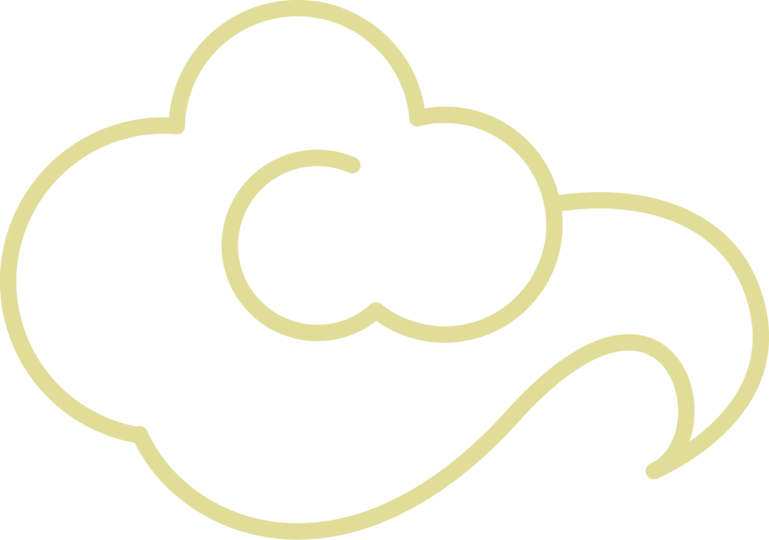 【活动课程•「阳光」素养】逐梦中考,同行致远|我校2026届中考陪伴成长活动第一期圆满举行! 第33张