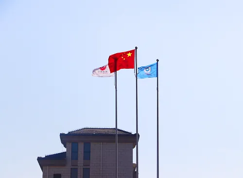 【活动课程•「阳光」素养】逐梦中考,同行致远|我校2026届中考陪伴成长活动第一期圆满举行! 第36张