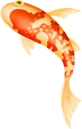 【活动课程•「阳光」素养】逐梦中考,同行致远|我校2026届中考陪伴成长活动第一期圆满举行! 第70张