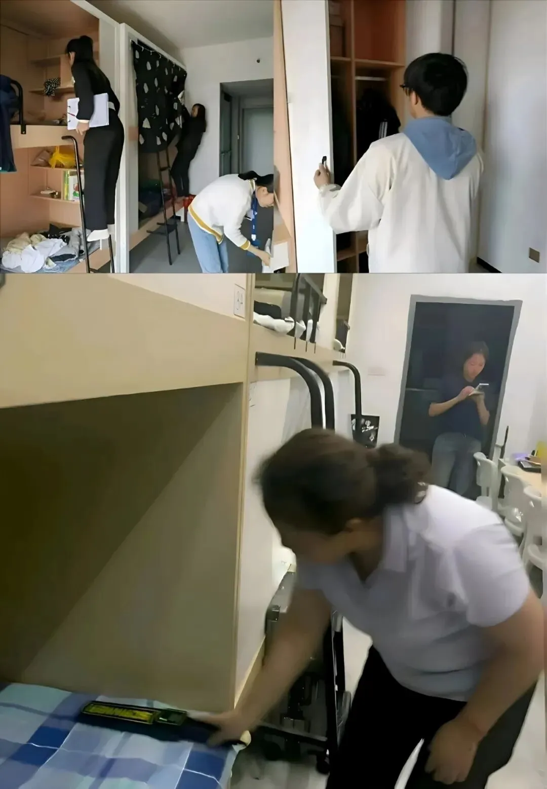 中考逆袭·100天提分200+|2026届江西省中考冲刺班招生简章 第13张