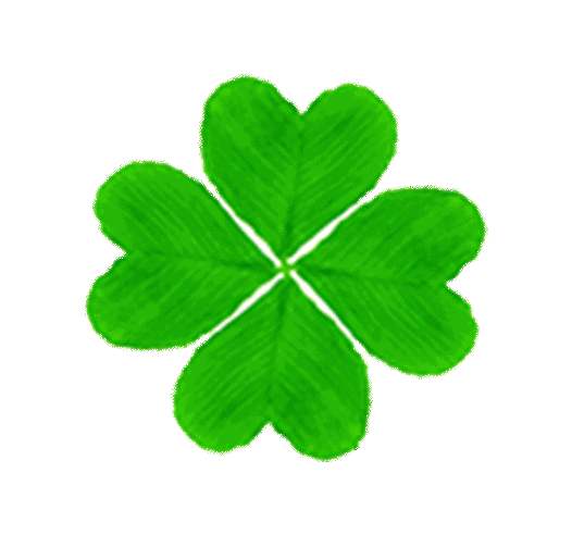 备考2026小升初《学霸提优大试卷》英语 第14张