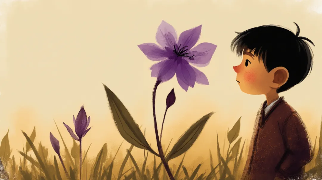 议论纷纷!长春中考一模作文题与小学四年级作文题一样 第7张