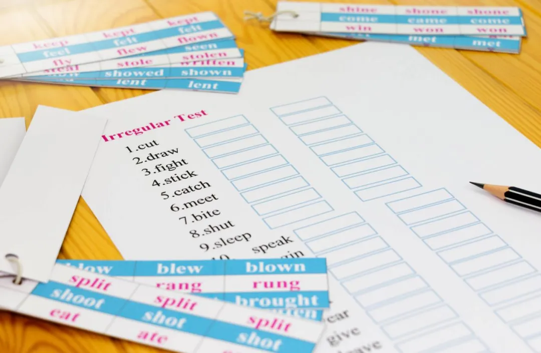 2026 DSE英文口试Day8真题复盘:郊野公园、大湾区都考了! 第1张