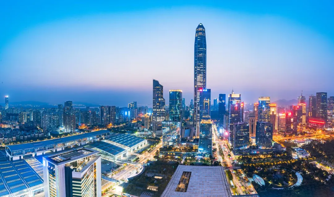 2026 DSE英文口试Day8真题复盘:郊野公园、大湾区都考了! 第7张