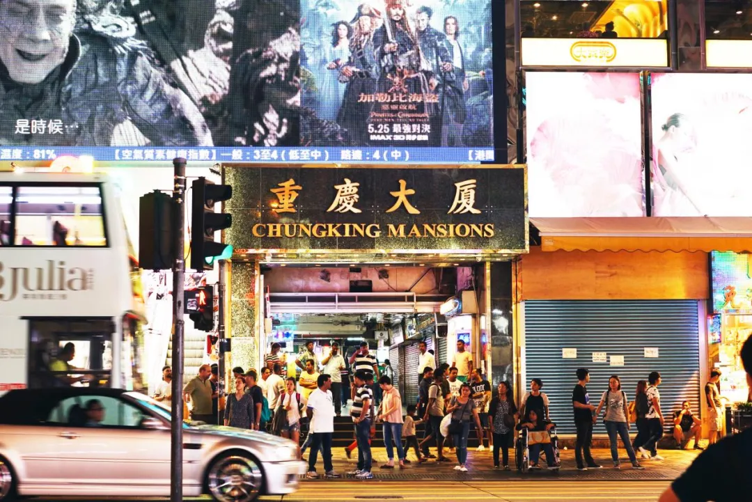 2026 DSE英文口试Day8真题复盘:郊野公园、大湾区都考了! 第8张